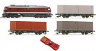 35013 Roco Digital starter set
